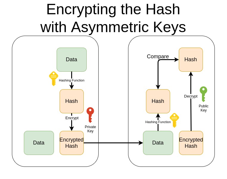 SSL-Asymmetric.jpg